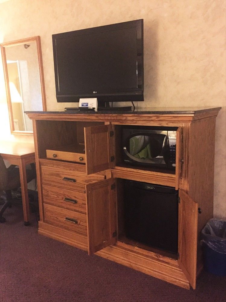 Clarion Inn Fort Collins Luaran gambar